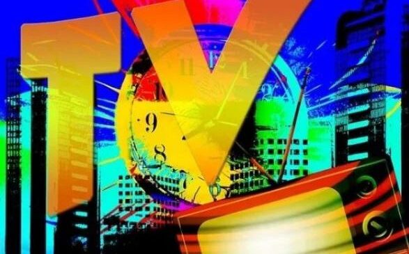 10 Temmuz 2025 Perşembe Reyting Sonuçları Açıklandı