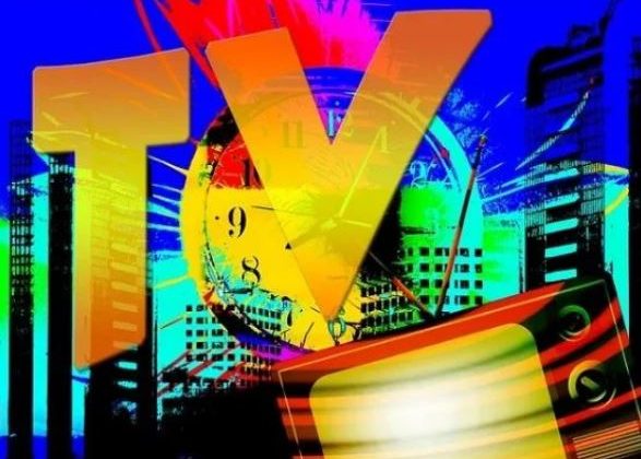 8 Temmuz 2025 Salı Reyting Sonuçları Belli Oldu! Zirve Yine Değişmedi