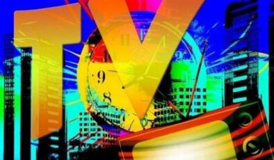 MasterChef Türkiye 11 Temmuz Reytinglerinde Zirvede