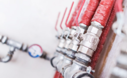 İstanbul’da Kombi Bakımı ve Tamirinde Dikkat Edilmesi Gerekenler