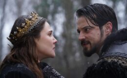 Kuruluş Orhan 16. Bölüm Özeti