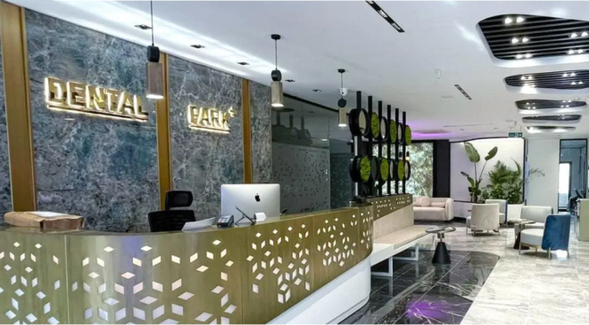 Yalova’da Ağız ve Diş Sağlığı: Kanal Tedavisi ve Ortodonti ile Sağlıklı Gülüşler