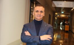 Ameliyatsız Triküspid Kapak Tedavisinde Türkiye Öncü Konumda