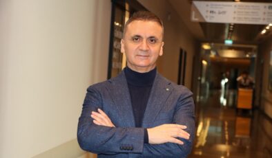 Ameliyatsız Triküspid Kapak Tedavisinde Türkiye Öncü Konumda