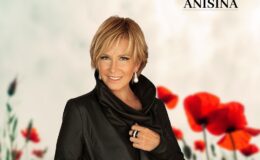 Filiz Akın,  24 Mart’ta  İBB Beyoğlu Sineması’nda Düzenlenen Özel Bir Programla Anılıyor