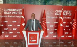 Başkan Recai Özalp: “Vatandaşa Ait Olan Lütuf Gibi Sunulamaz!”