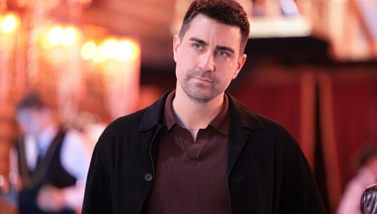 Çirkin’ için geri sayım başladı!  Star’ın yeni dizisi pazar günü izleyiciyle buluşmaya hazırlanıyor!