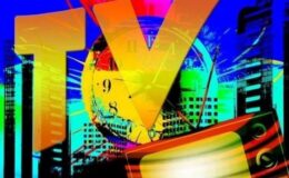 27 Mart 2026 Cuma Reyting Yarışında Son Durum: Sonuçlar Belli Oldu mu?