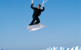 DMAX’te Bu Bahar Her Gün Yeni Bir Macera