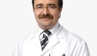 Erkeklerin Yaşam Kalitesini Düşürüyor!