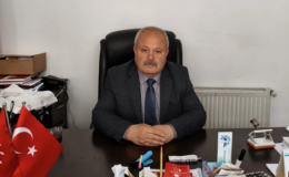 Pursaklar’da Anneler Günü Mesajı: “Anneler, Toplumsal Dengenin ve Aile Birliğinin Temelidir”