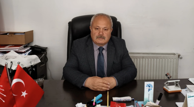 Pursaklar’da Anneler Günü Mesajı: “Anneler, Toplumsal Dengenin ve Aile Birliğinin Temelidir”