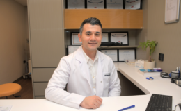 Uzman Doktor Uyarıyor: ‘Dizimde Sıvı Bitmiş’ İfadesi Doğru Değil…