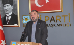 Hasan Fehmi Yörük: Motorindeki Artış Üreticinin de Tüketicinin de Hesabını Bozdu