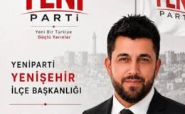 Başkan Baydemir: İki Yıllık Mağduriyet Bitsin