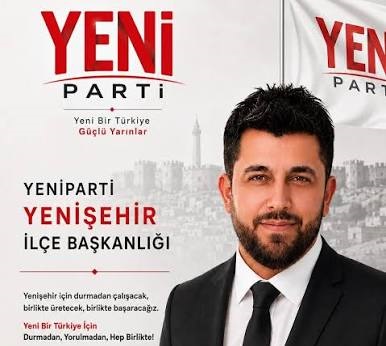 Başkan Baydemir: İki Yıllık Mağduriyet Bitsin