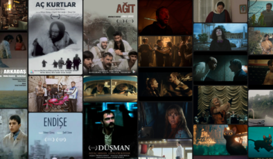 HBO MAX’TE EKİM AYINDA NELER VAR?